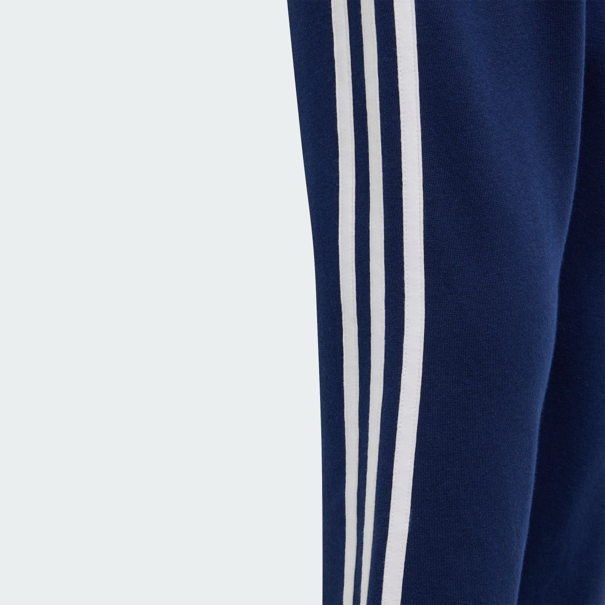 Adidas Tiro 24 Sweat Pants Kids. 5 Adidas Tiro 24 Sweat Pants Kids. 5