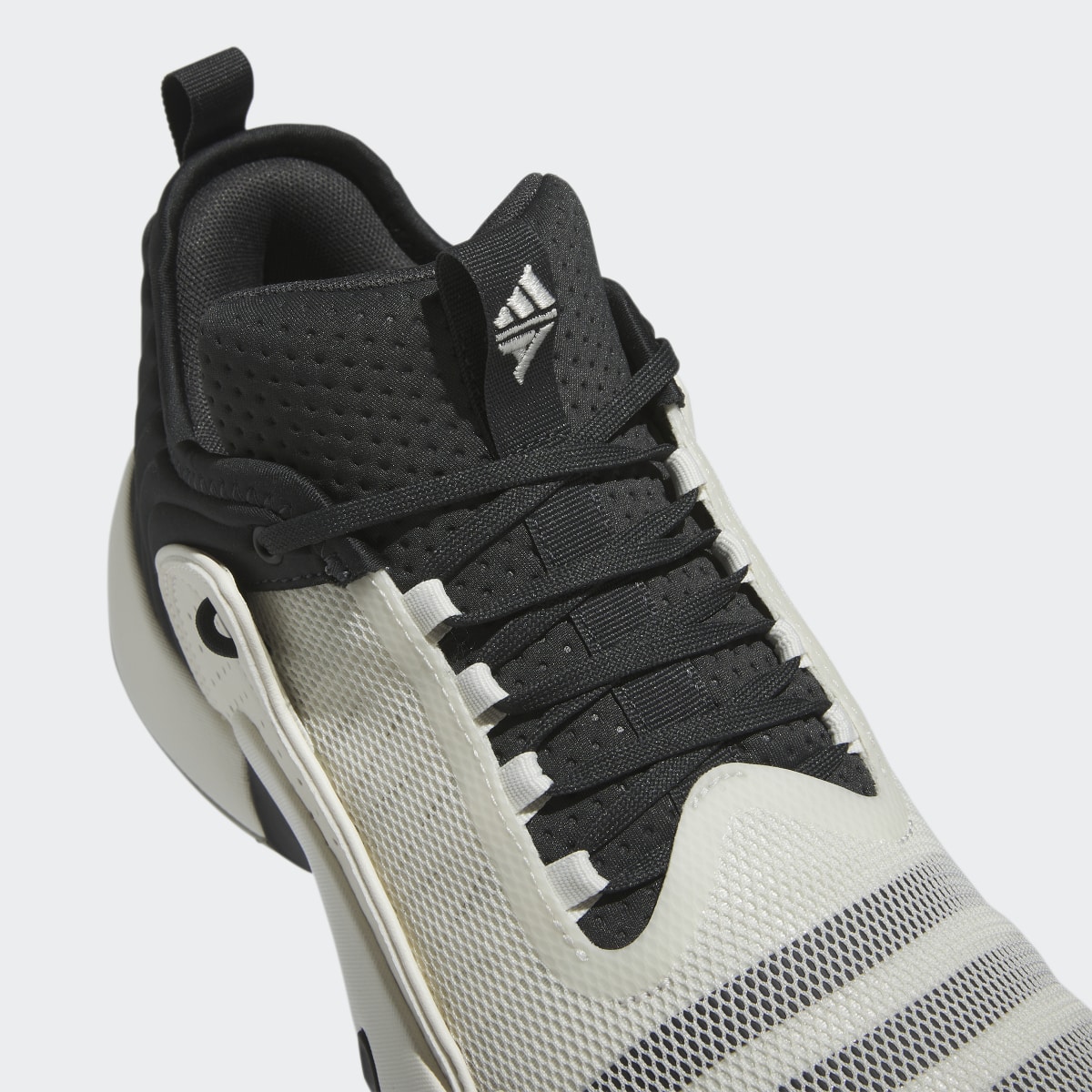 Adidas Trae Unlimited Basketball Shoes. 9