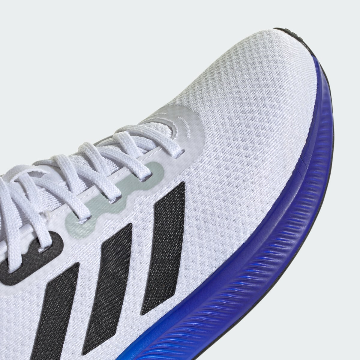 Adidas Scarpe Runfalcon 3. 10