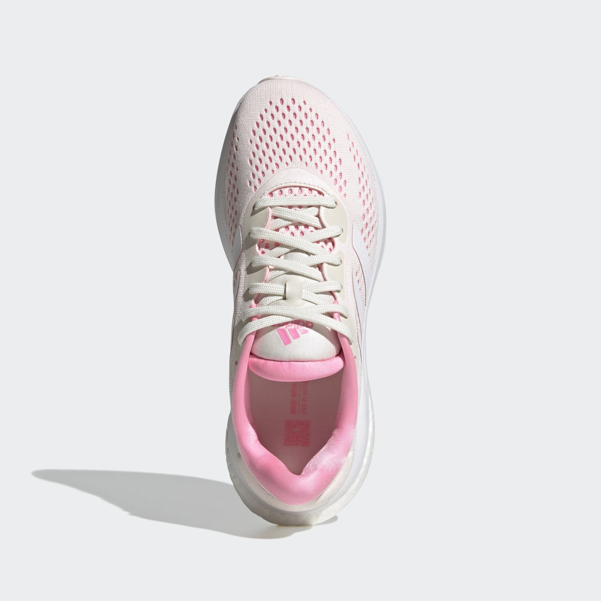 Adidas Supernova 2.0 Running Shoes. 6