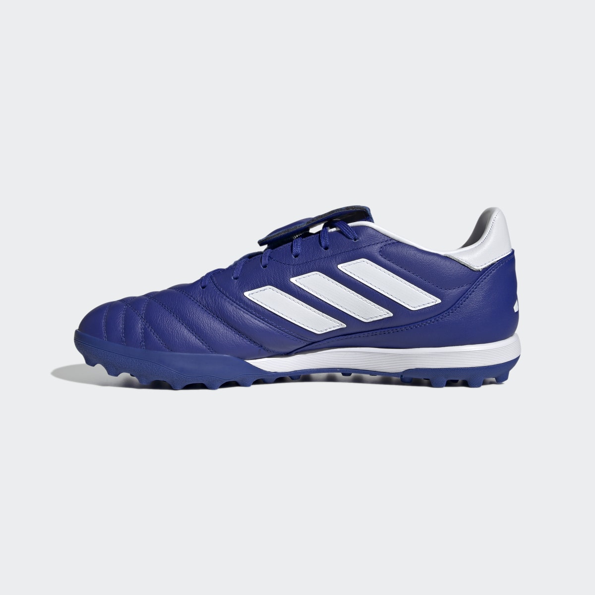 Adidas Copa Gloro Halı Saha Kramponu. 7