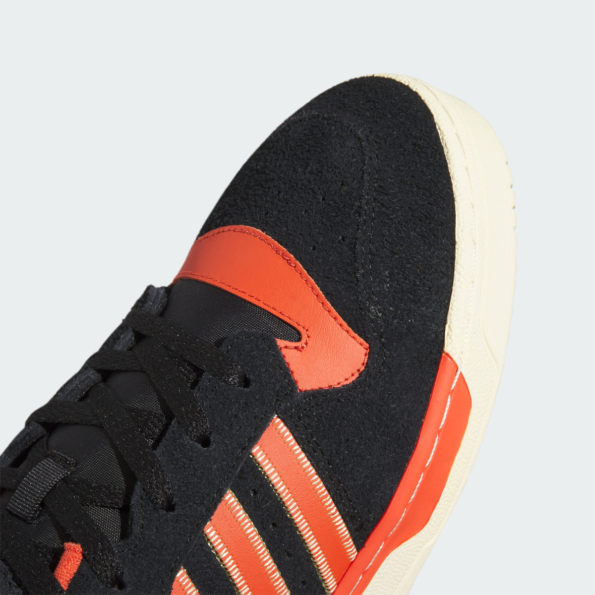 Adidas Chaussure Rivalry 86 Low. 9