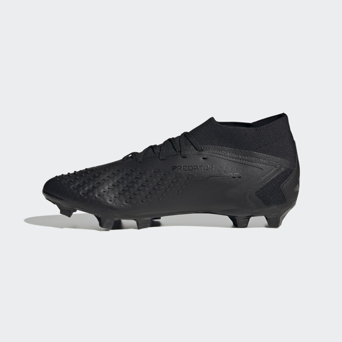 Adidas Buty Predator Accuracy.2 FG. 7