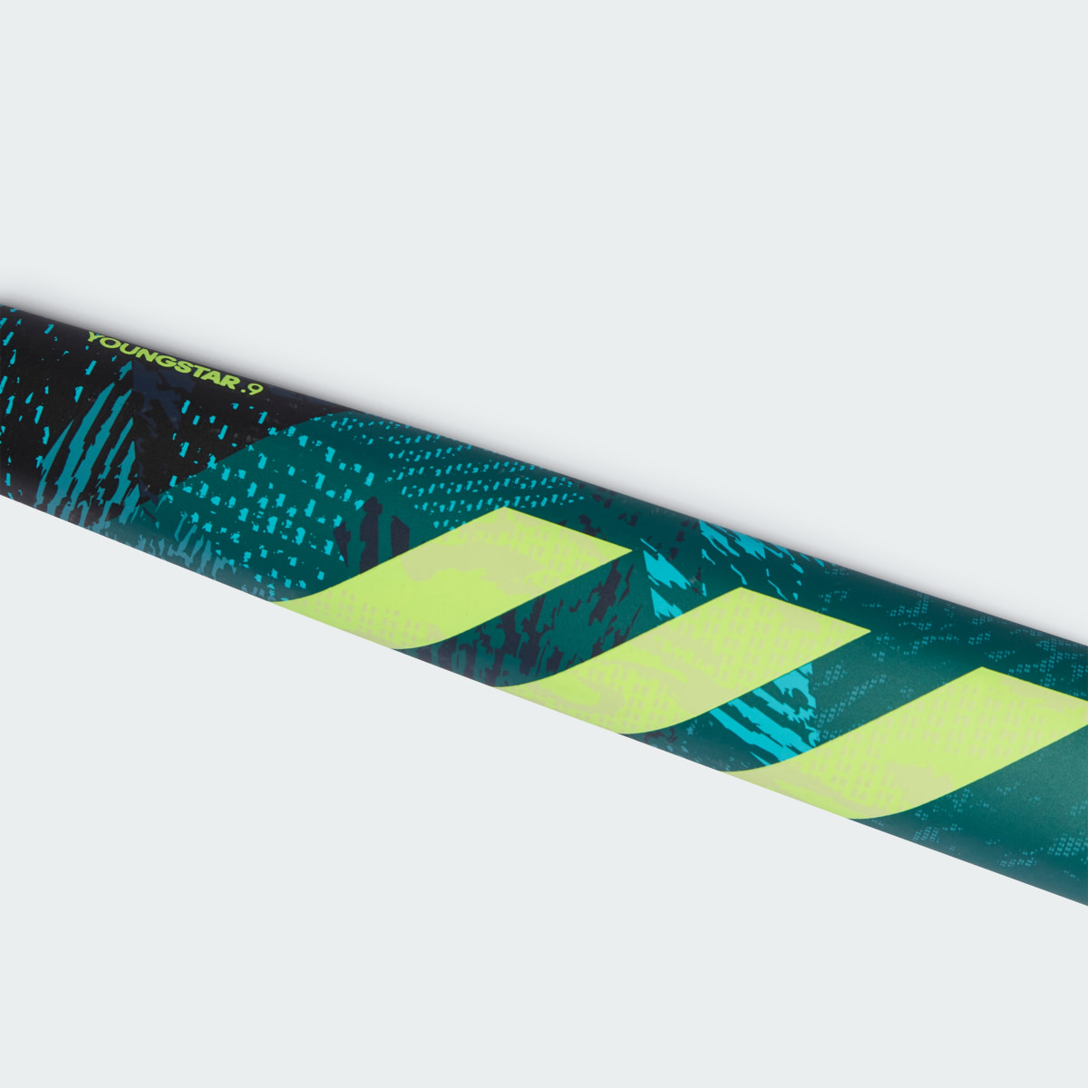 Adidas Crosse de hockey sur gazon Youngstar.9 61 cm. 5