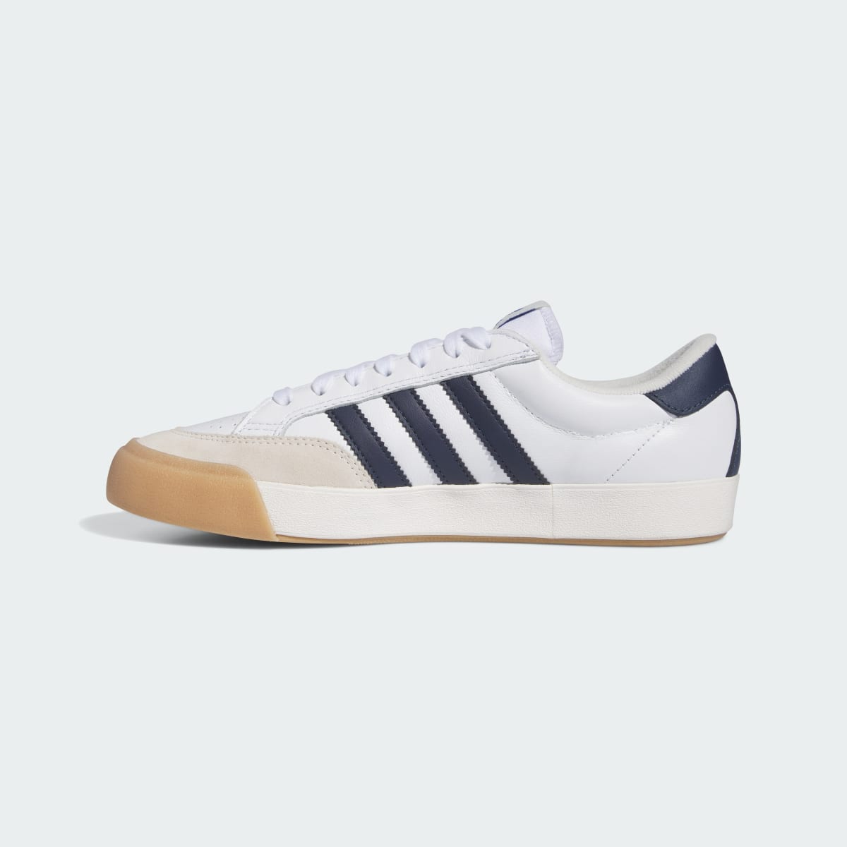 Adidas Chaussure Nora. 7