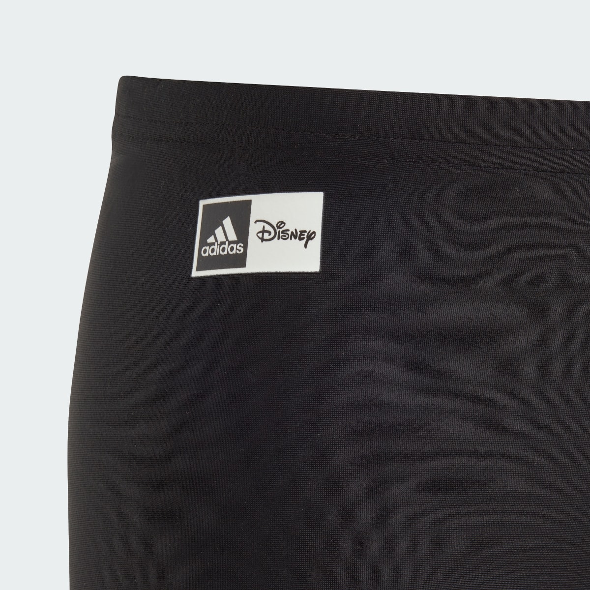 Adidas Boxers de Natação Mickey Vacation Memories adidas x Disney. 4