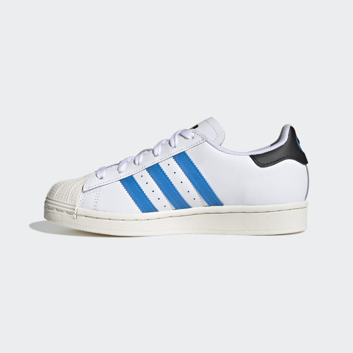 Adidas Tenis Superstar Star Wars. 9