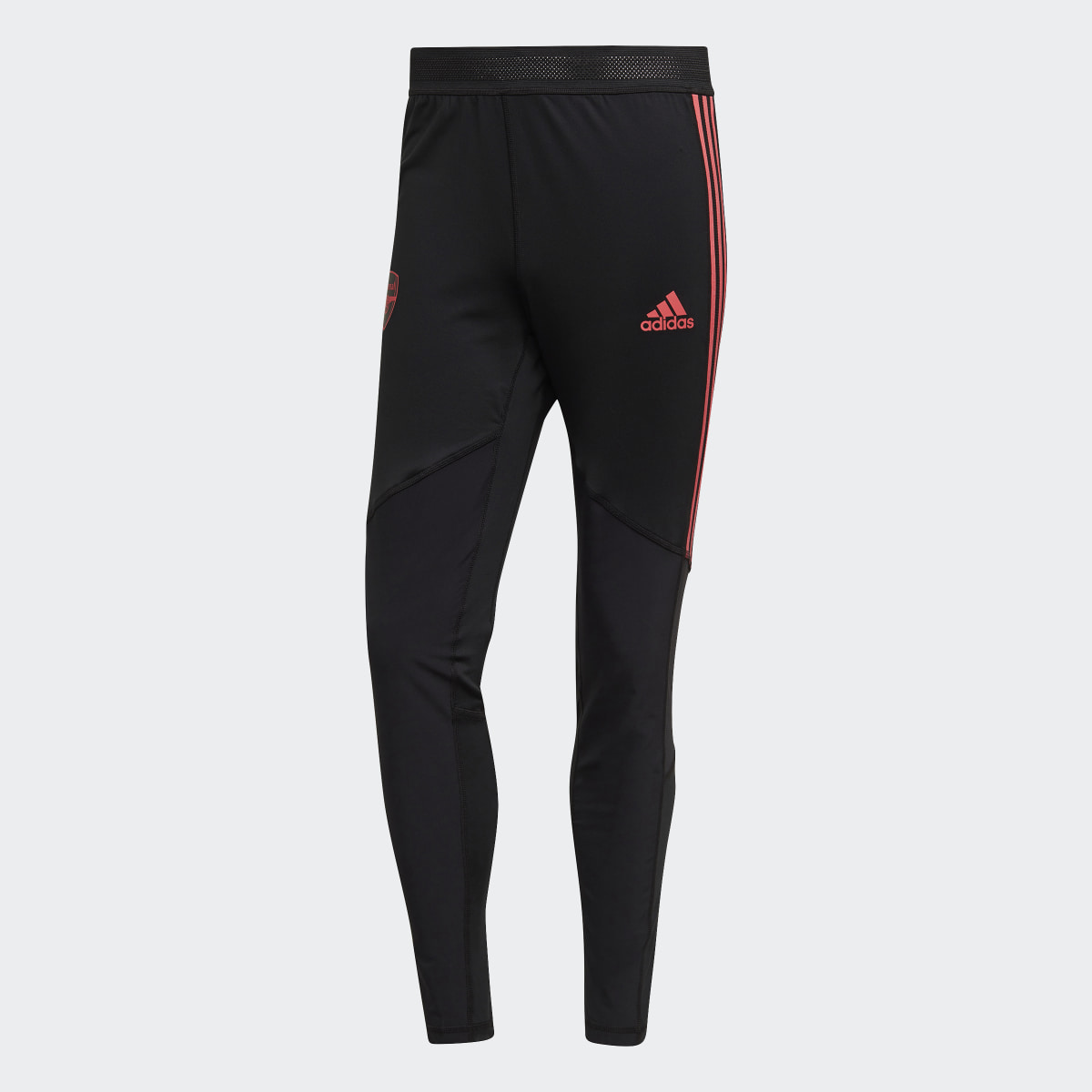 Adidas Arsenal Condivo 22 Pro Pants. 4