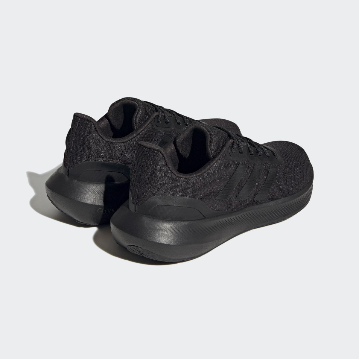 Adidas Runfalcon 3.0 Shoes. 6