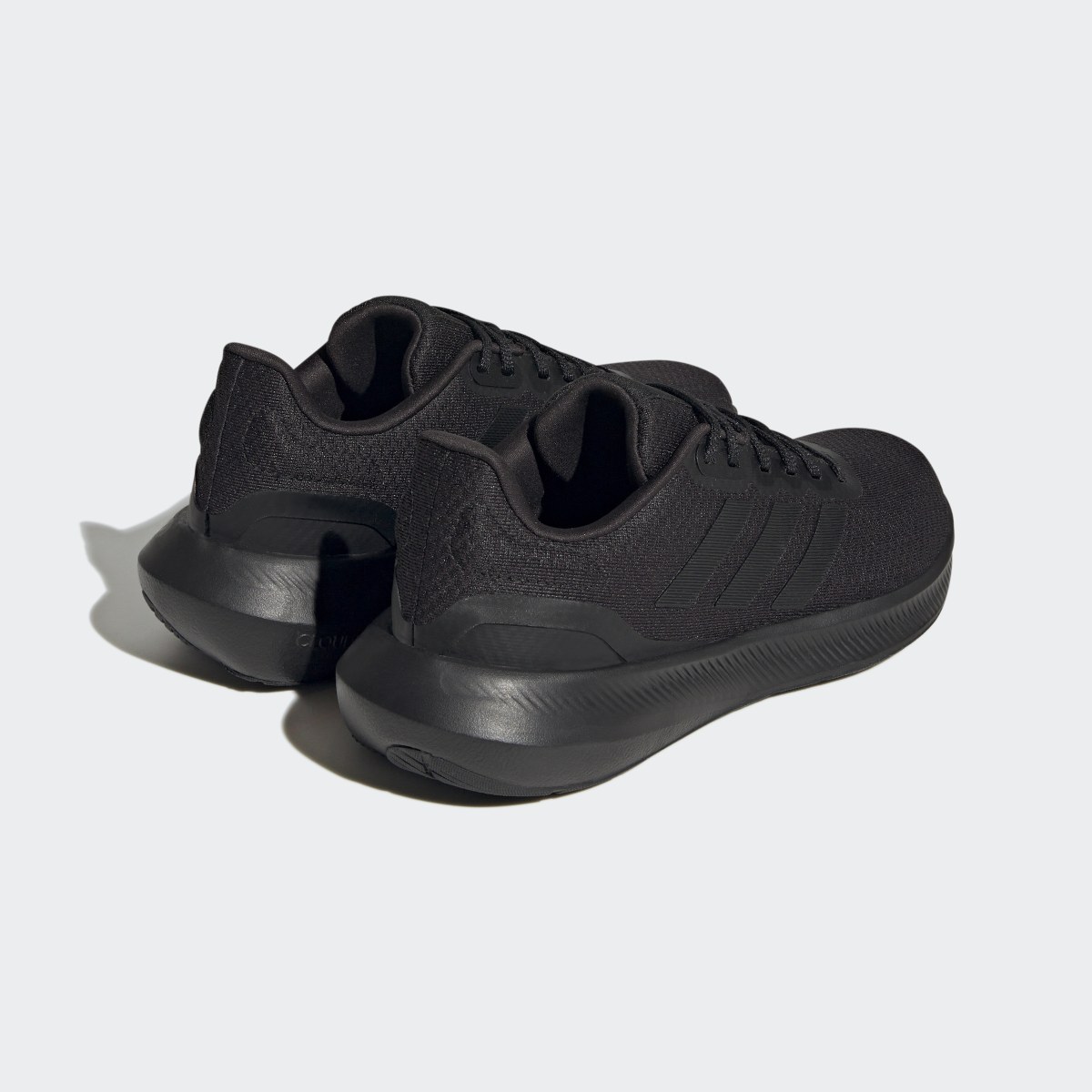Adidas Zapatilla Runfalcon 3.0. 6
