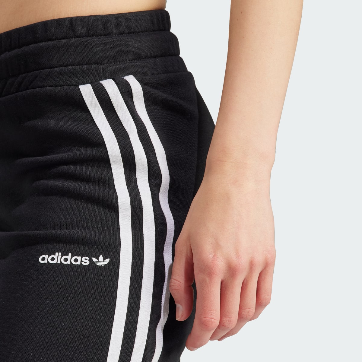 Adidas 3-Stripes Skirt. 6