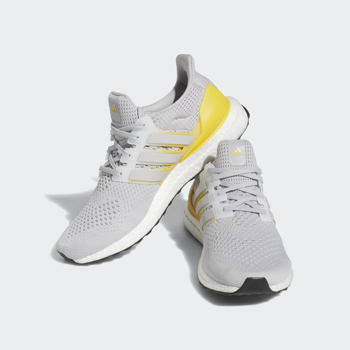 Adidas Sapatilhas Ultraboost 1.0. 8