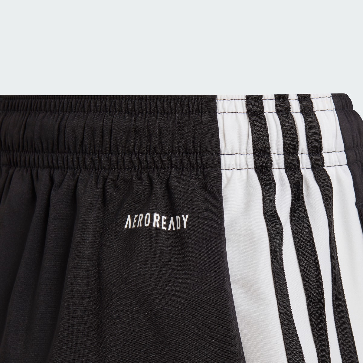 Adidas Squadra 21 Woven Shorts. 5