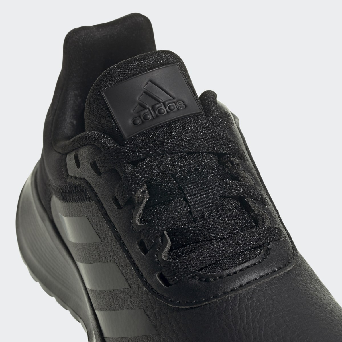 Adidas Tensaur Run Shoes. 8