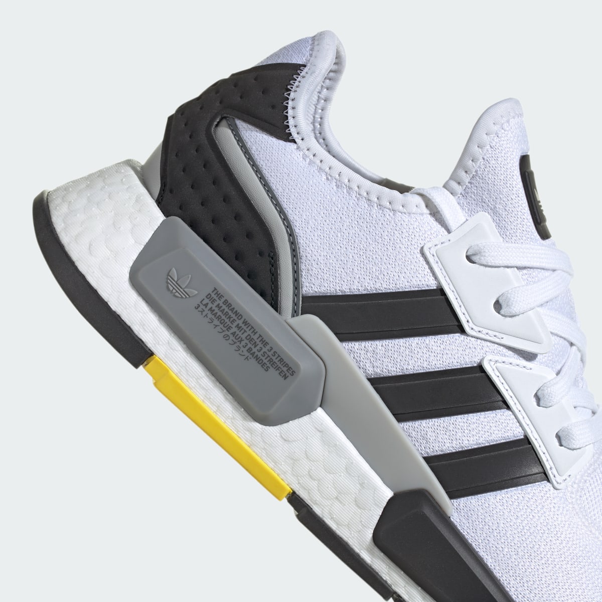 Adidas Buty NMD_G1. 6