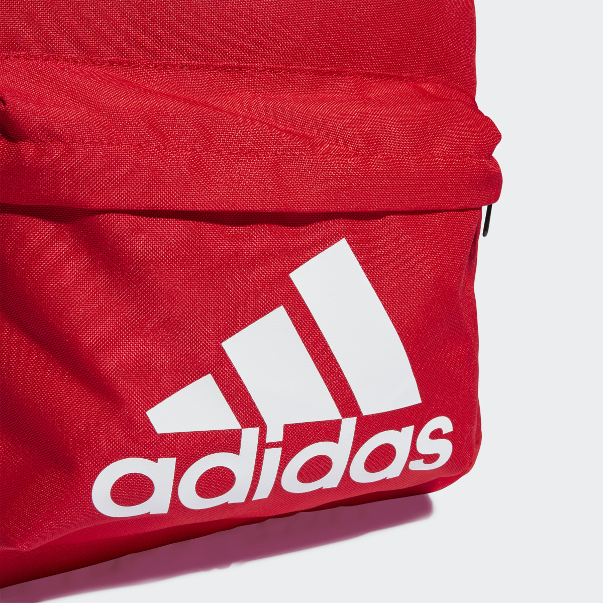 Adidas Classic Badge of Sport Rucksack. 5