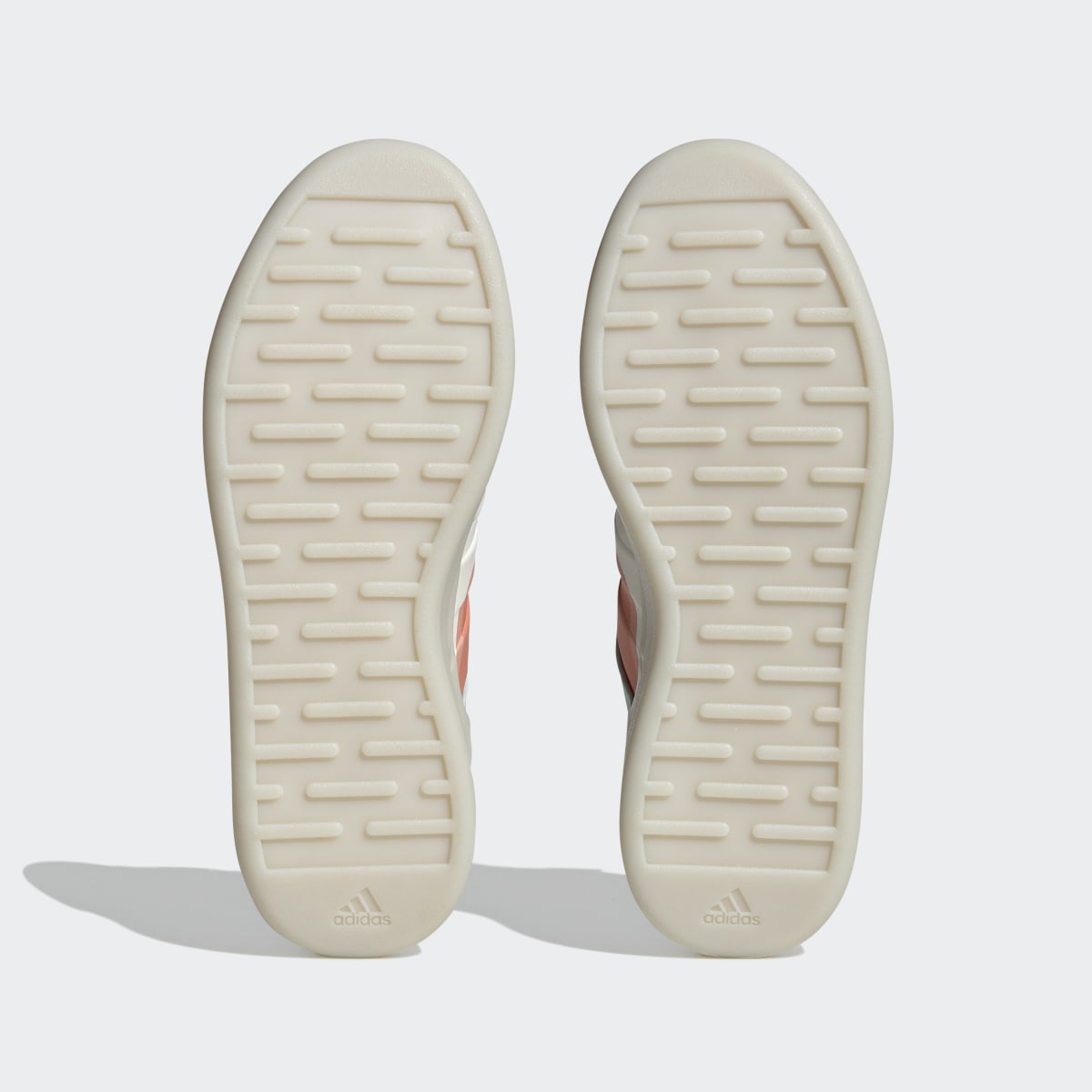 Adidas x Marimekko Court Revival Ayakkabı. 4