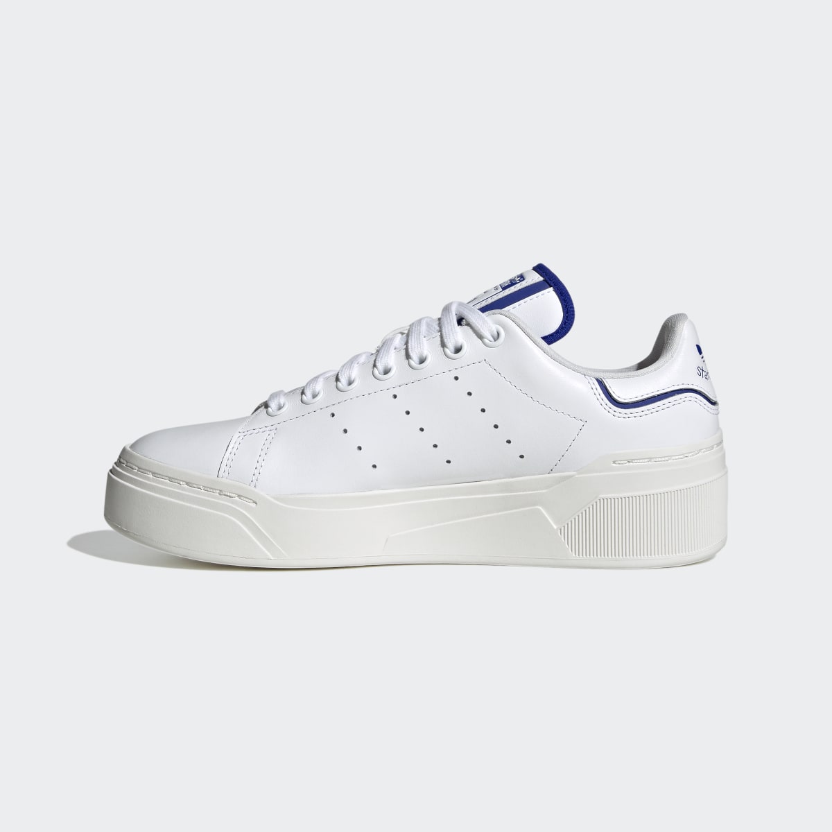 Adidas Chaussure Stan Smith Bonega 2B. 7