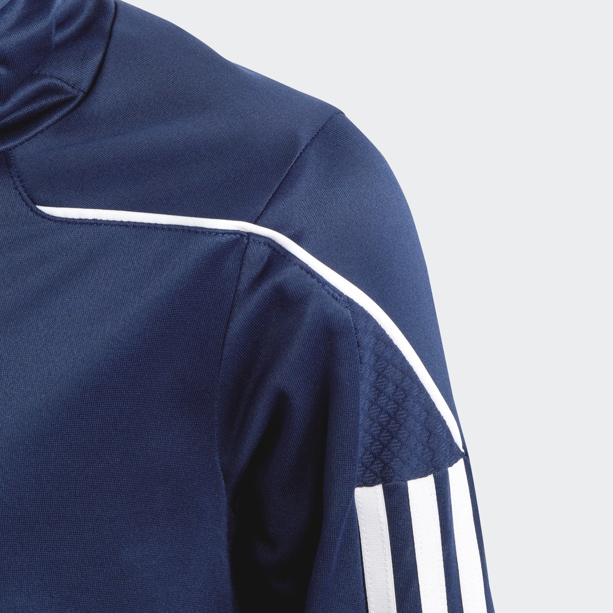 Adidas Maglia Tiro 23 League Warm. 7