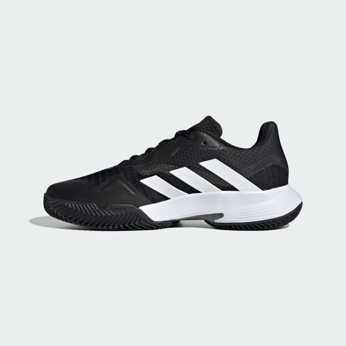 Adidas Buty CourtJam Control Tennis. 7