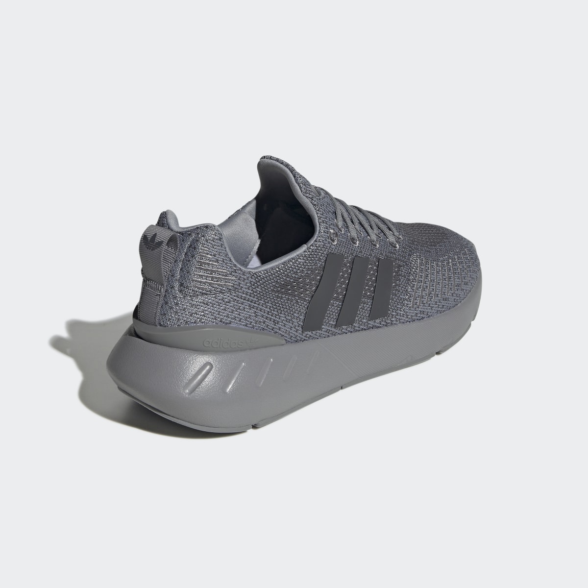 Adidas Chaussure Swift Run 22. 6