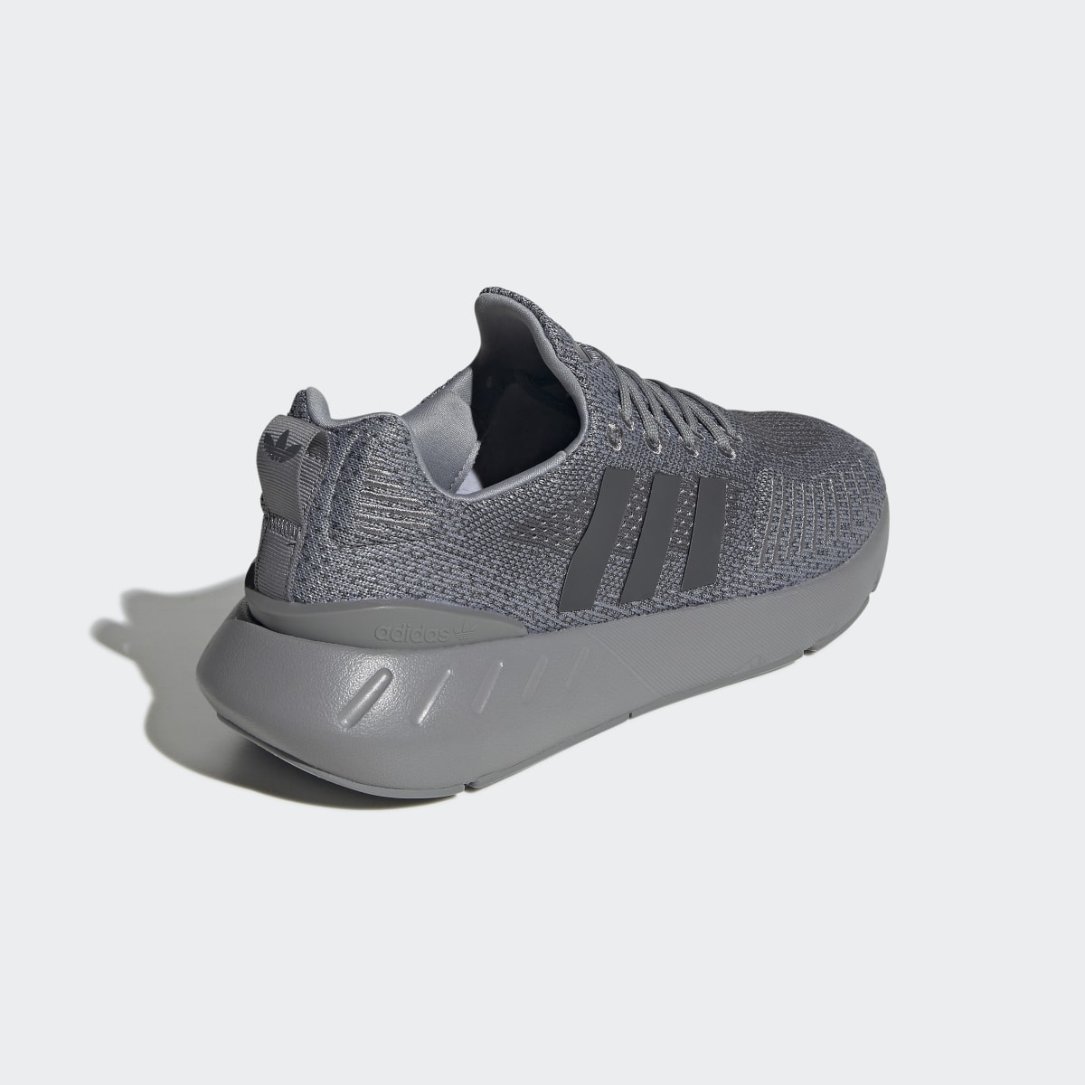 Adidas Zapatilla Swift Run 22. 6