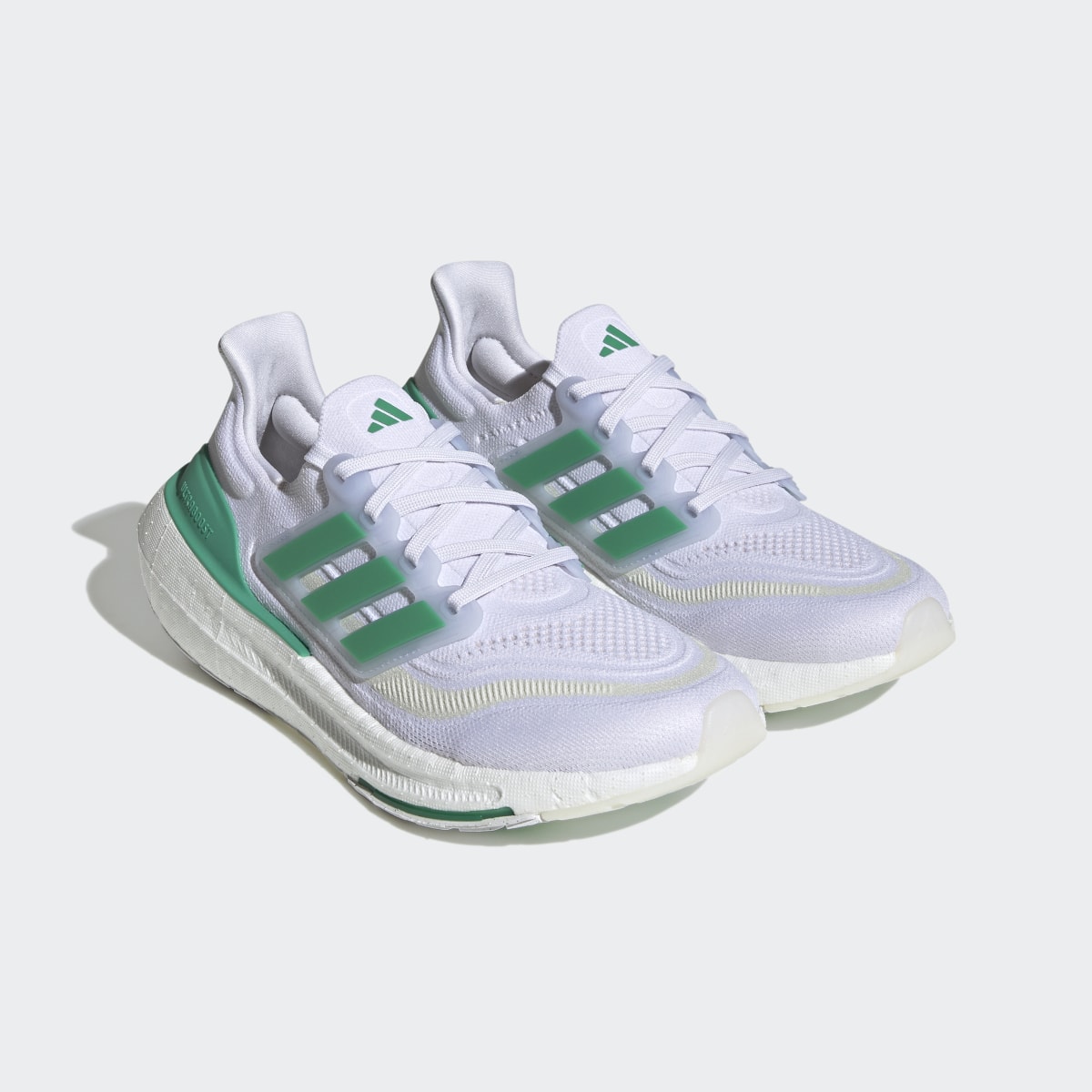 Adidas Tenis Ultraboost Light 23. 5