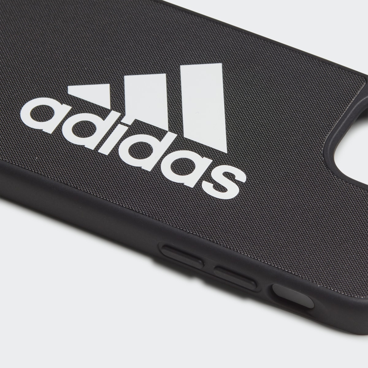 Adidas Iconic Sports for iPhone 12 mini. 4