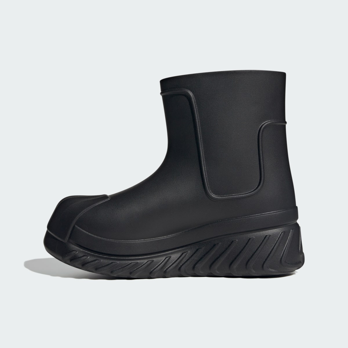 Adidas Bottes AdiFOM SST. 7