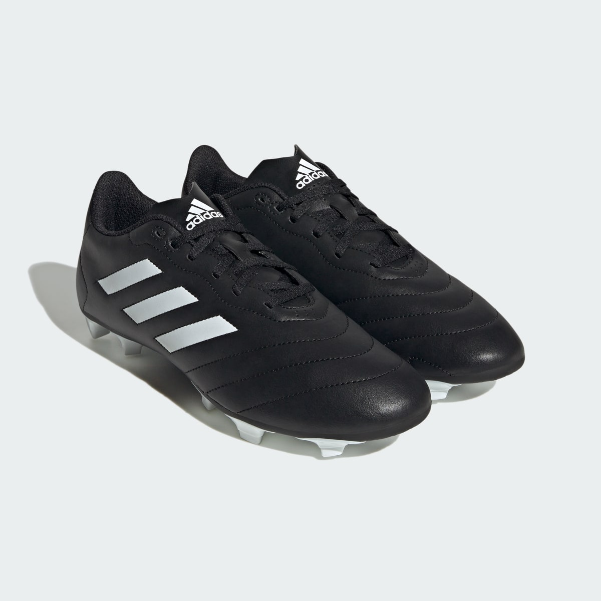 Adidas GOLETTO VIII FG. 5