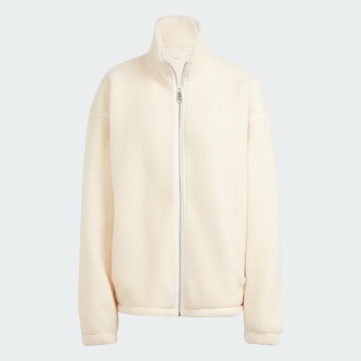 Adidas Premium Essentials Jacke. 5