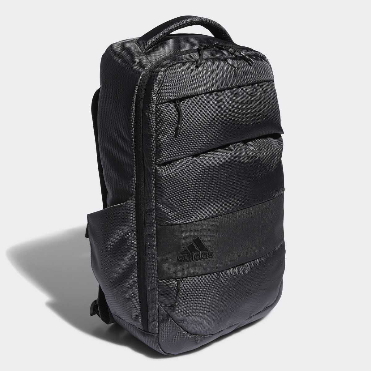 Adidas Golf Premium Backpack. 4