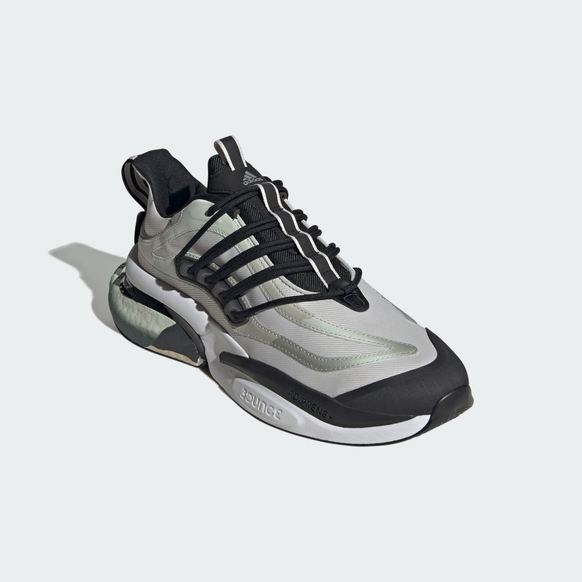 Adidas Alphaboost V1 Schuh. 5