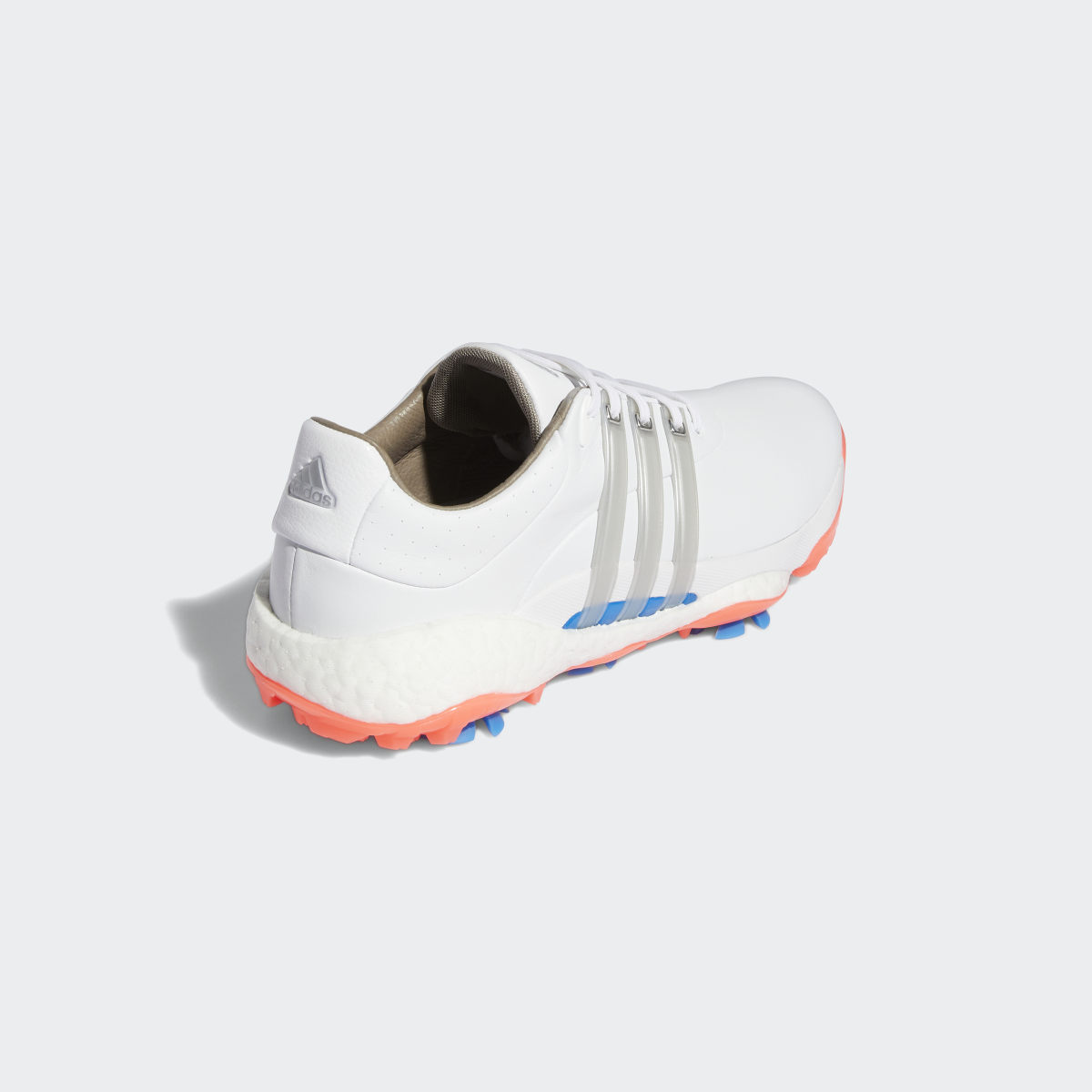 Adidas Tenis de Golf Para Mujer Tour360 22. 10