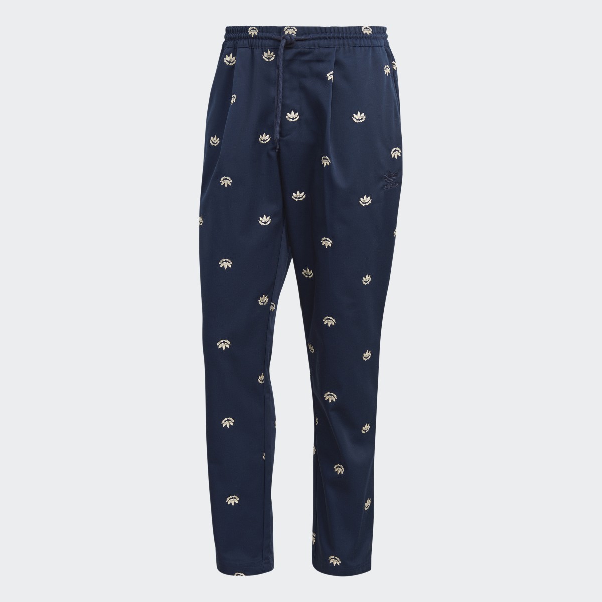 Adidas Graphics Archive Chino Pants. 4