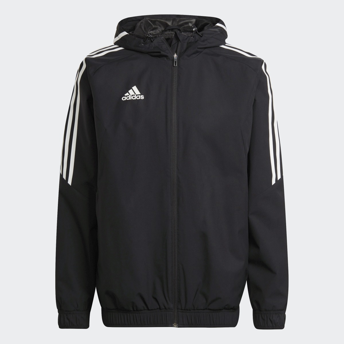 Adidas Casaco All-Weather Condivo 22. 5