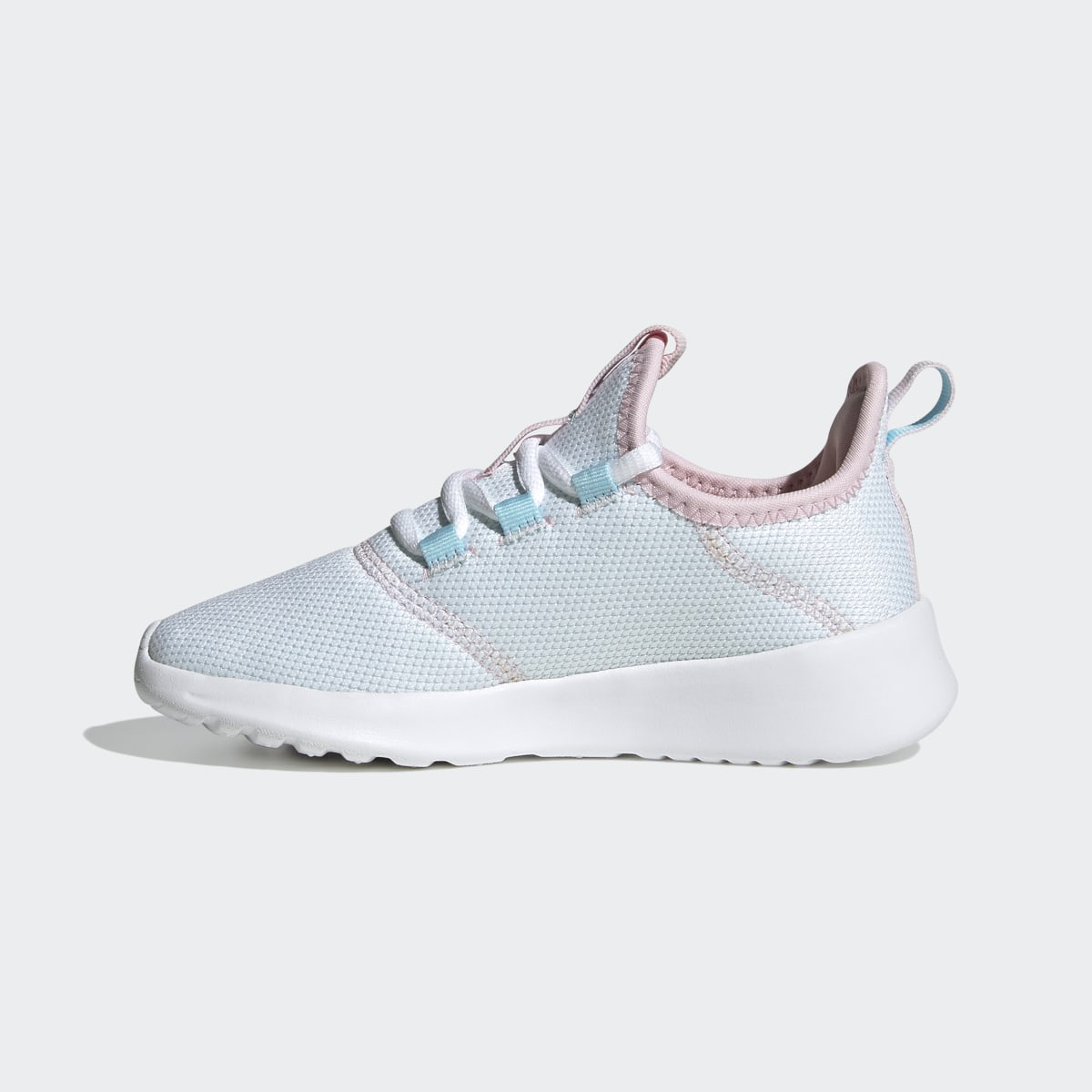 Adidas Cloudfoam Pure 2.0 Shoes. 7