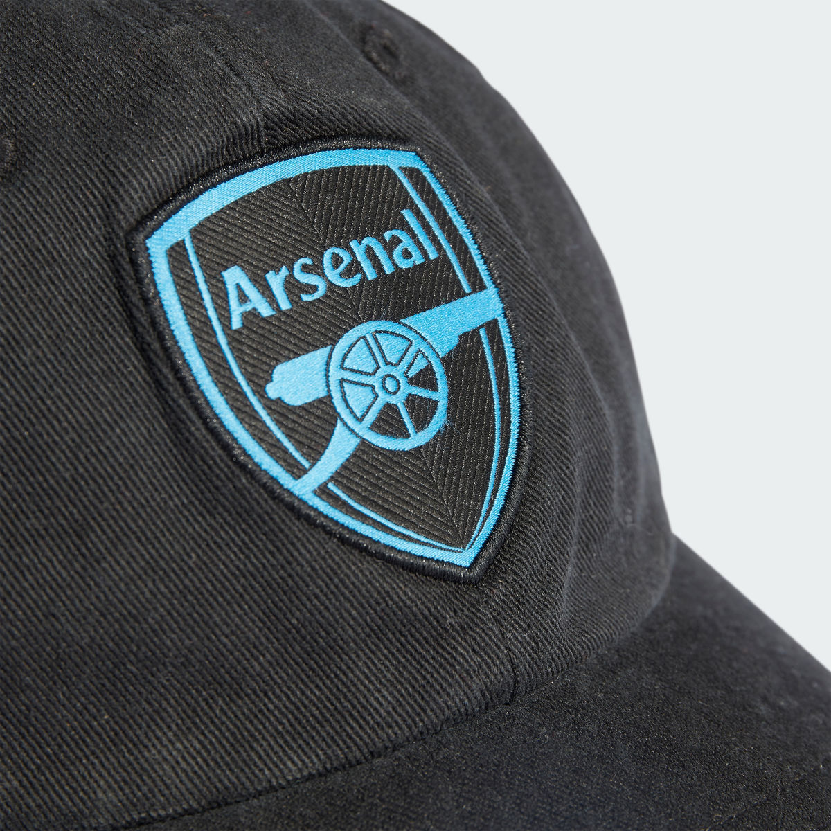 Adidas Arsenal Away Dad Cap. 5