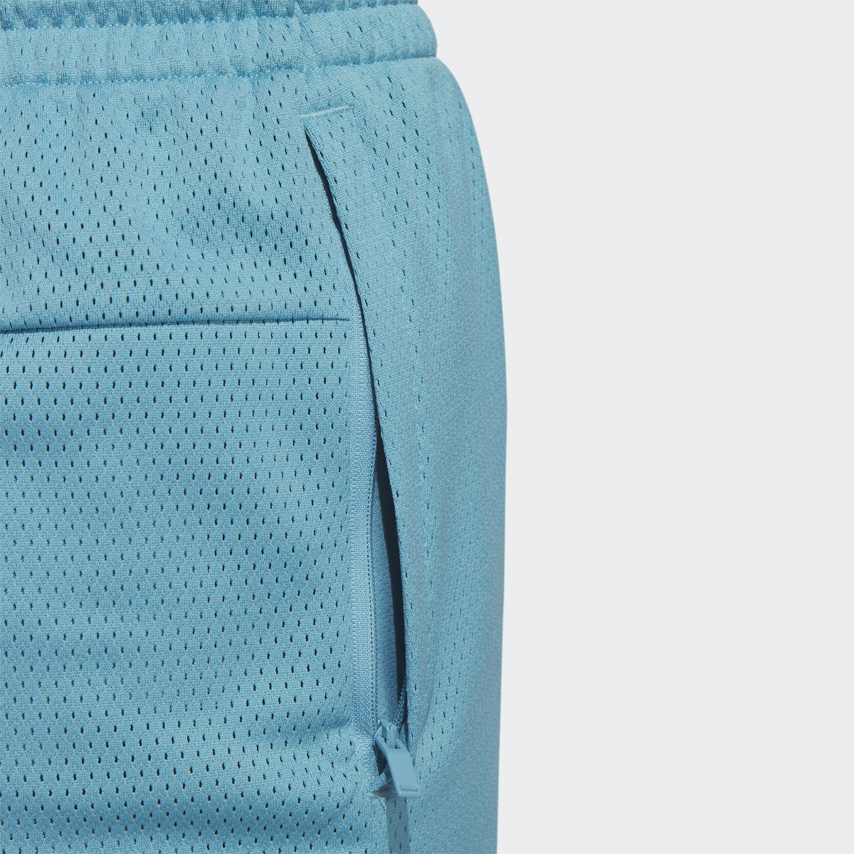 Adidas Select Summer Shorts. 7