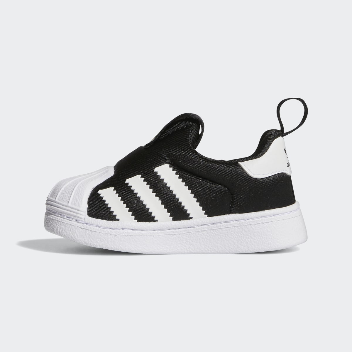 Adidas Chaussure Superstar 360. 7