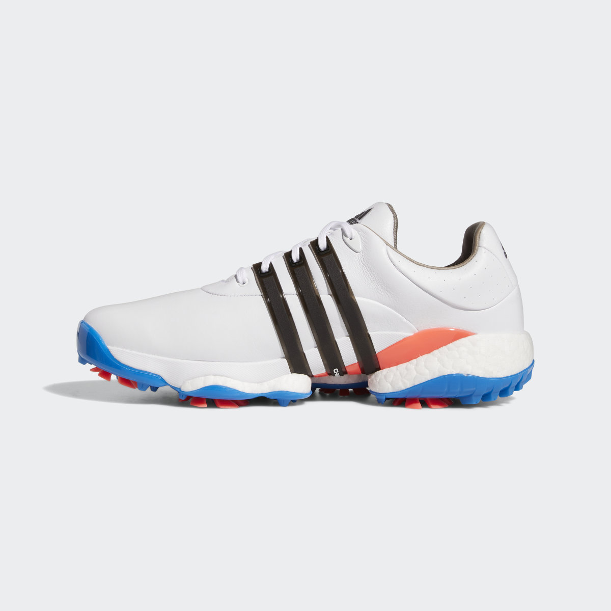 Adidas Tenis De Golf Tour360 22. 13