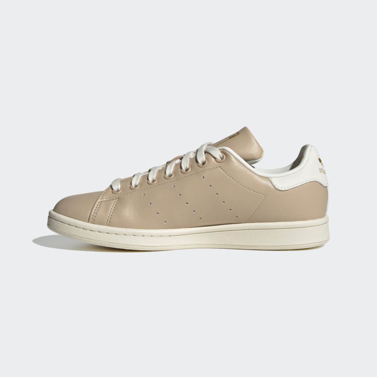 Adidas Tenis Stan Smith. 7