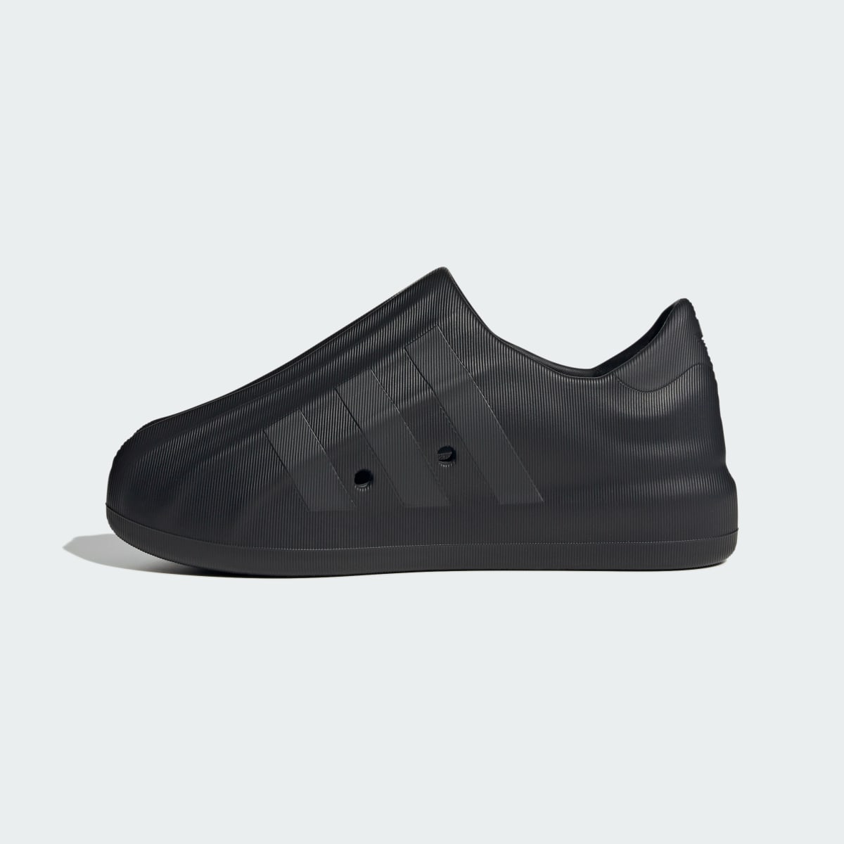 Adidas Tenis AdiFOM Superstar. 7