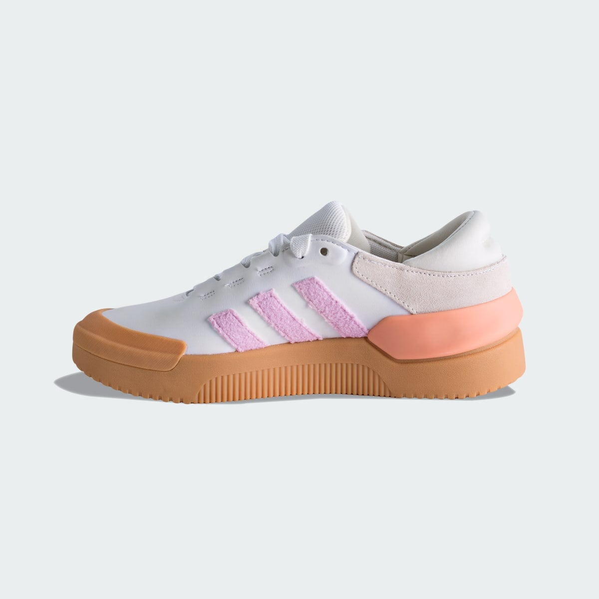 Adidas Tenis adidas Court Funk. 6