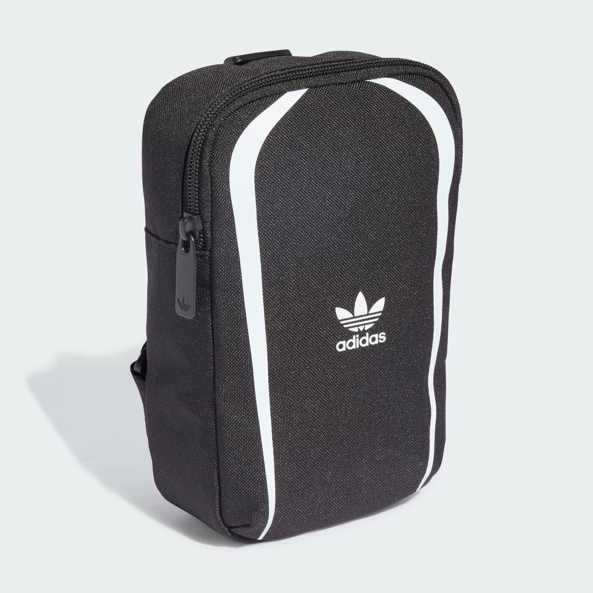 Adidas SACO PEQUENO ADILENIUM. 4