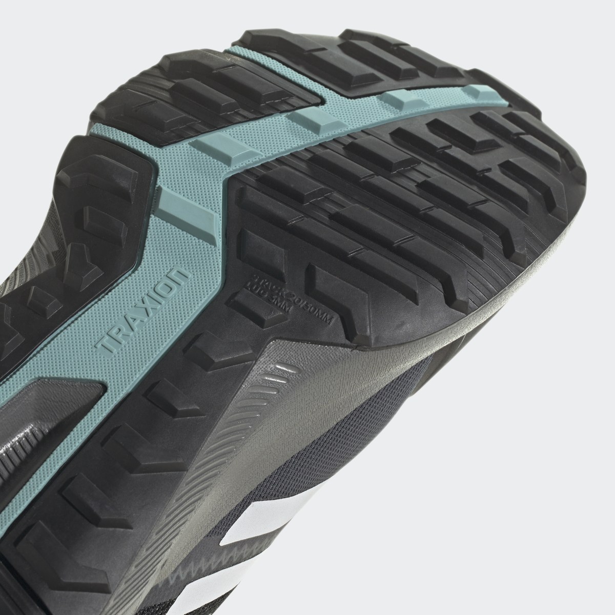 Adidas TERREX Soulstride Trailrunning-Schuh. 14