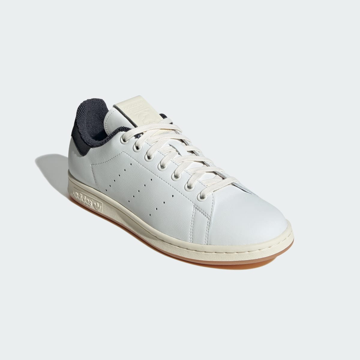 Adidas Buty Stan Smith. 5