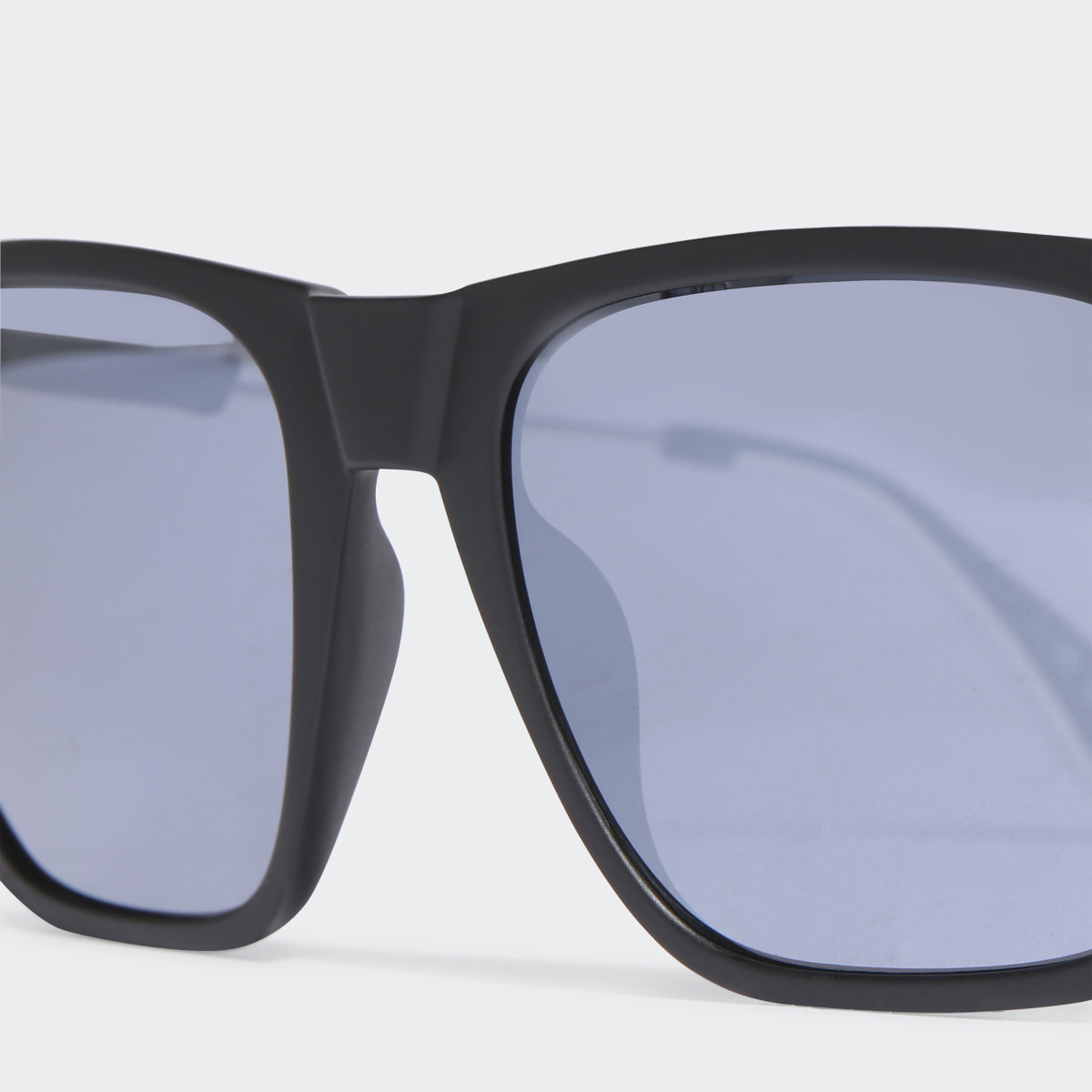 Adidas OR0081 Originals Sonnenbrille. 6