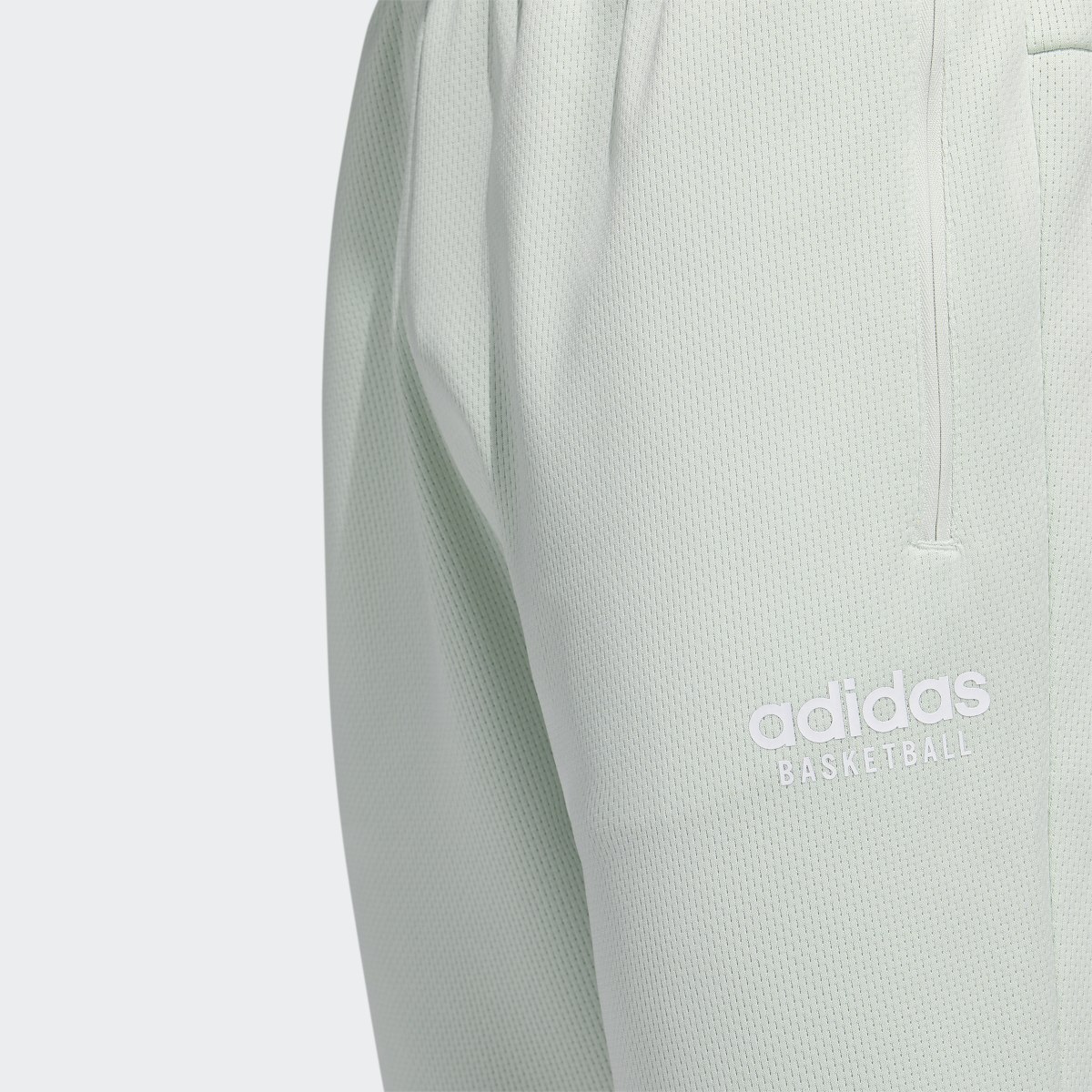 Adidas Select Pants. 5