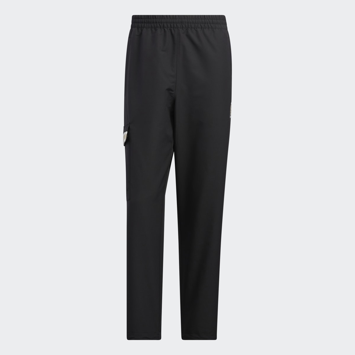 Adidas Modern Collegiate Track Pants. 4